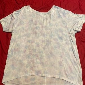 AMERICAN EAGLE Soft & Sexy Crew Neck